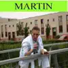 Martin Melro - Dam Dam - Single