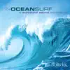 Dan Gibson's Solitudes - Oceansurf
